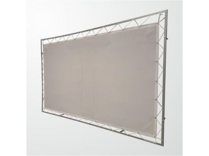 banner liaty 800x800