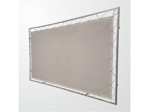 banner liaty 800x800