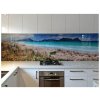 96 1 printed glass splashbacks