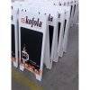 A stand 800x800