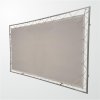 banner liaty 800x800