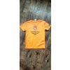Nažehlovacie fólie na textil s potlačou