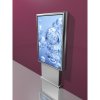 lcd citylight 800x800