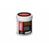 leštící pasta Rowax 100 g