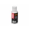 ochranny nanovosk Rowax 40 g