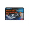 20980 box rowax economic kit