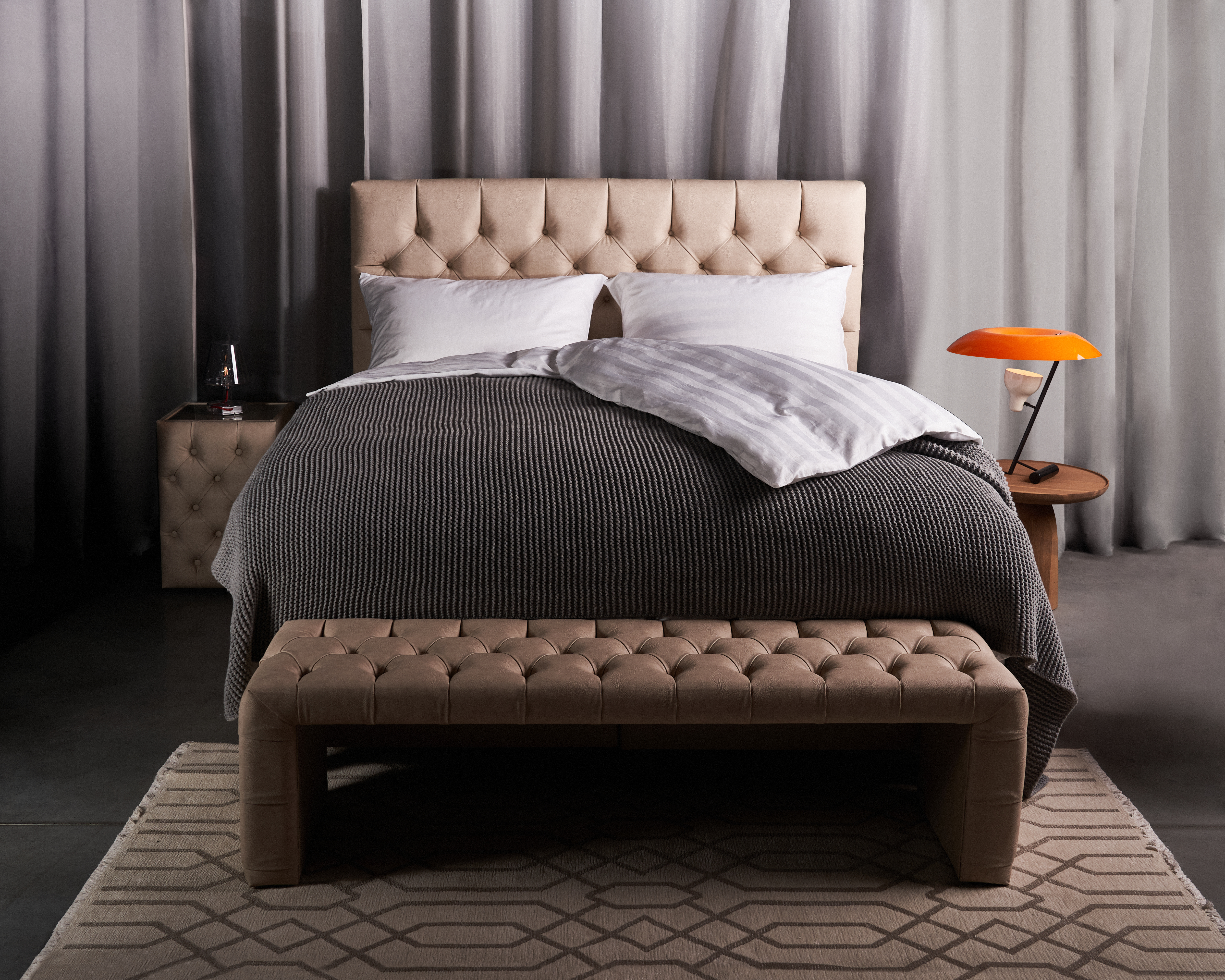 Nový věrnostní program pro zákazníky eshopu Royal Comfort