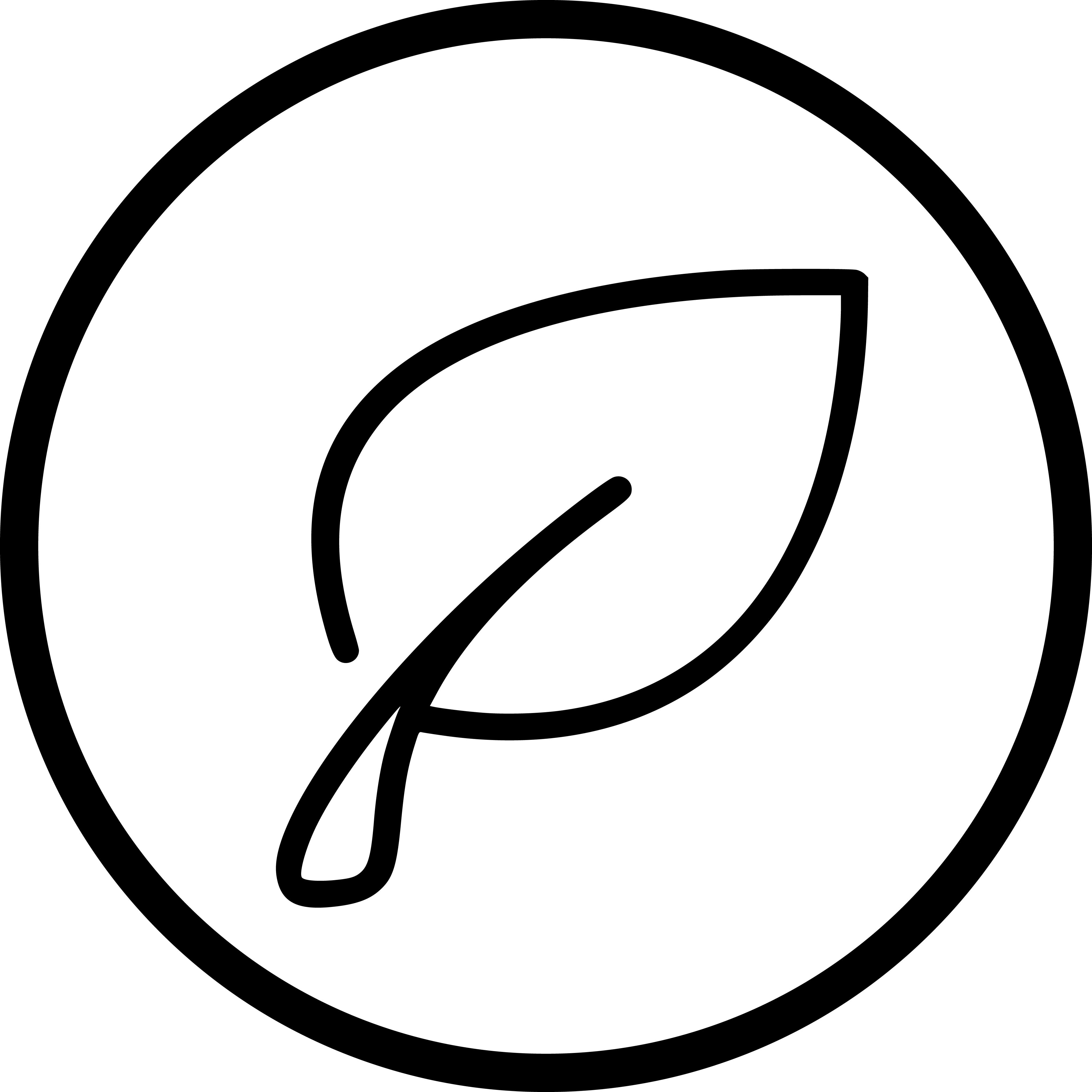 Sustaiable materials