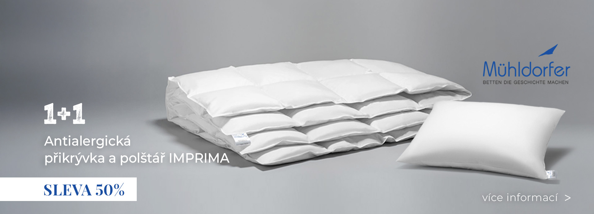 1 + 1 IMPRIMA