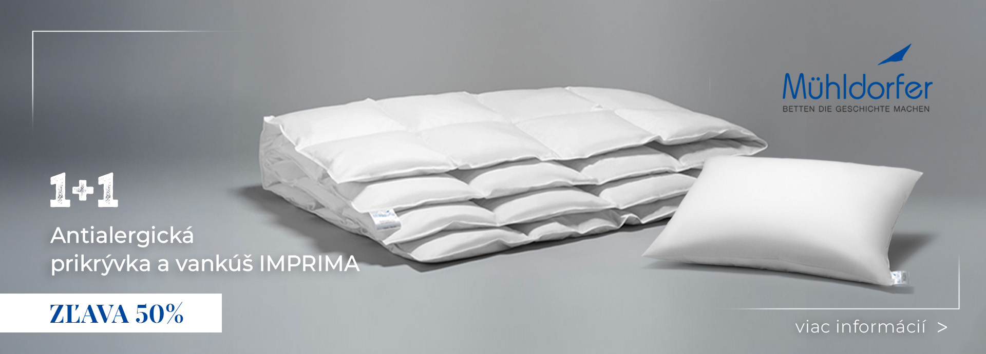 1 + 1 IMPRIMA