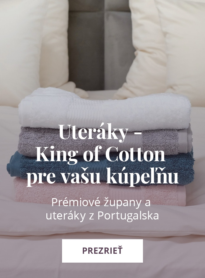 Uteráky