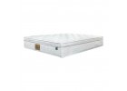 High mattresses