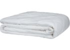 Mattress protectors