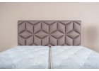Outlet Headboards