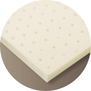 1_soft-touch-foam
