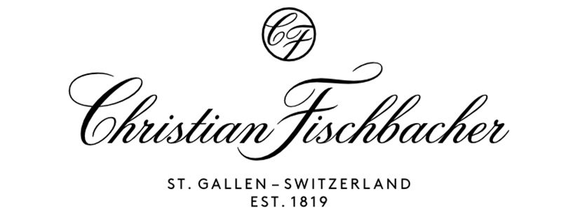 Christian Fischbacher