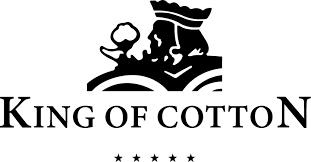 King of Cotton