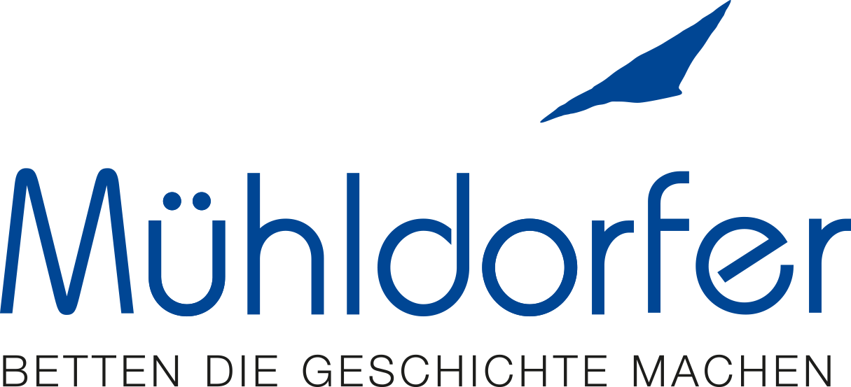 Mühldorfer