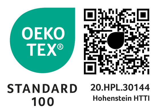 Eeko Tex
