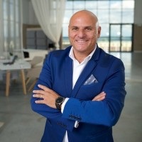 Petr Žák