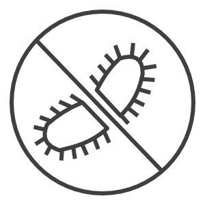 ikony-antibakterialni