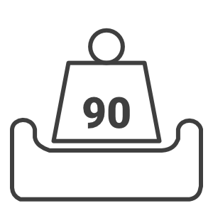 vahove-doporuceni-90