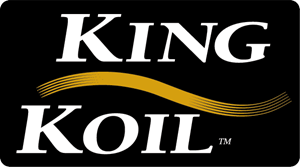 King Koil