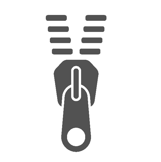 ZIP