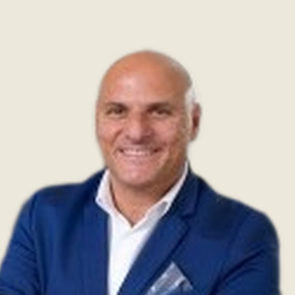 Petr Žák, poradce pro postele a matrace
