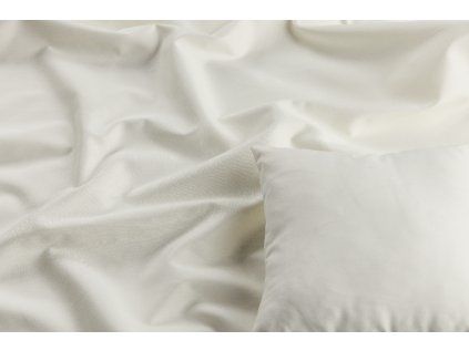 Povlečení IVORY CREAM