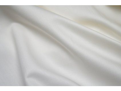 Prostěradlo IVORY CREAM