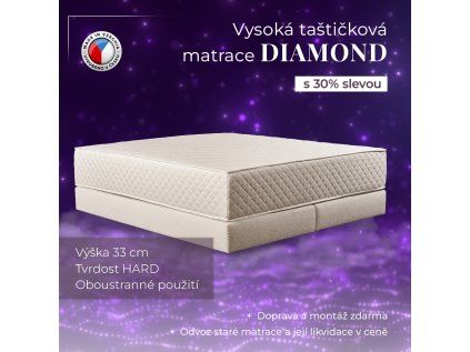 RC Diamond 30 1080x1080