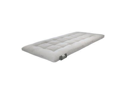 Topper King Koil Bamboo - OUTLET