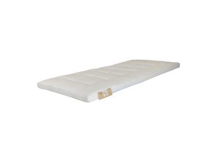 Topper King Koil Visco - OUTLET