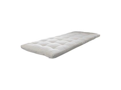 Topper King Koil Emerald - OUTLET