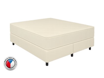 Majesty Premium 2 CZ