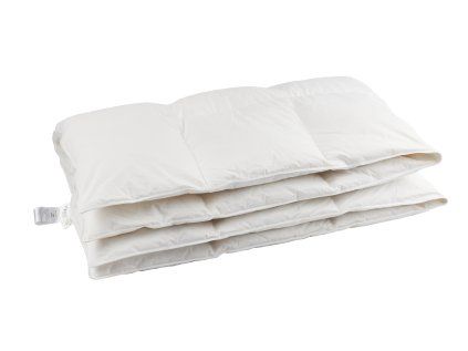 Péřová přikrývka Royal Comfort Classic