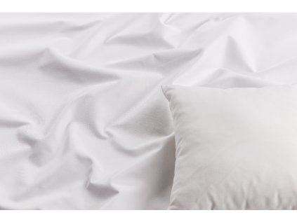 Povlečení PRESTIGE WHITE