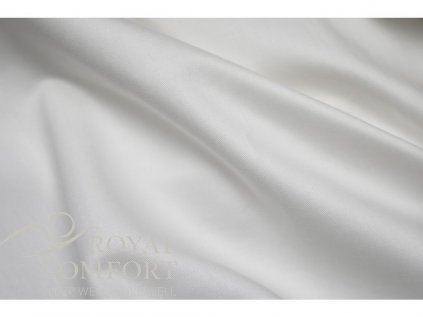 Sheet PRESTIGE WHITE