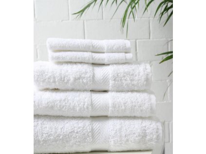 Towel Hotel Premium Quality Cotton Yarn King of Cotton®