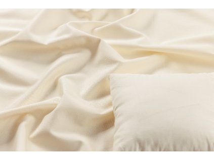 Povlečení VANILLA