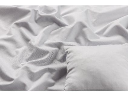 Povlečení LIGHT GREY