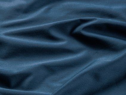 Prostěradlo GREY BLUE