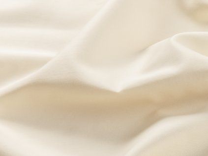 Prostěradlo VANILLA