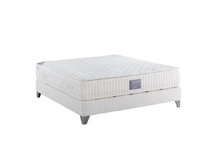 Switzerland Premium Plus Royal COmfort celek