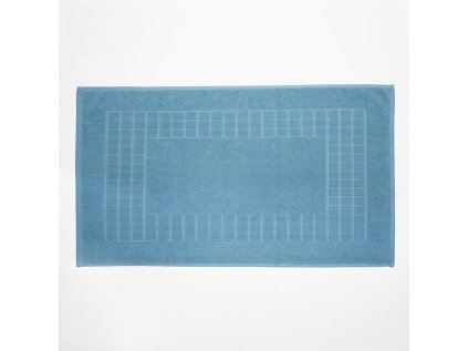 800gsmbluebathmat edit