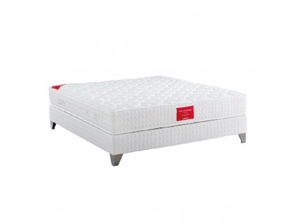 Switzerlan original Royal Comfort celek