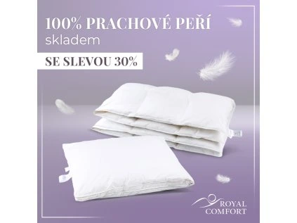 set 1+1 more feather