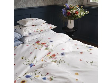 E26 010 Fleures Volantes Lifestyle 023