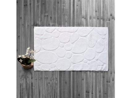 pebble bathmat 950